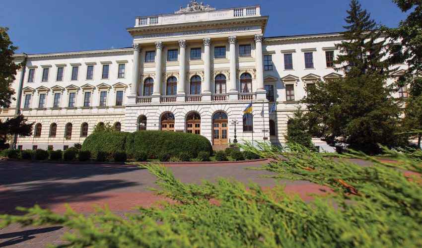 політехніка