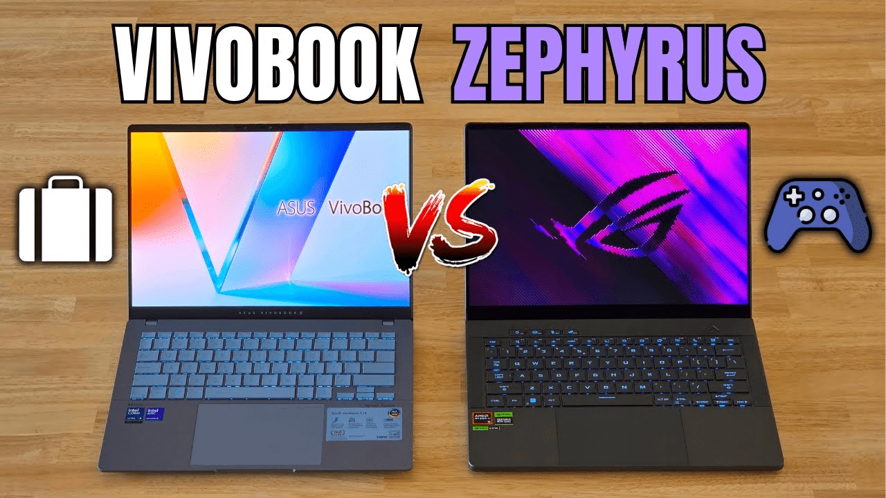 AD_4nXd4P_ppEx1nlTDgcDvMZSmr8j7eX3mshHZ0eXHz_8USo5_xEBaXL3nfDzJeKe6LEmhq-zi5wJQjgyZ21L2wgT47RGG6_qbCdGFVUfalnMYVrD3DTrfoXQoDfFWh03L3sazVIJUL?key=xShLD3YxiXNF9hrslr7hxfsl