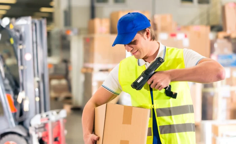 вакансії в Польщі для українців