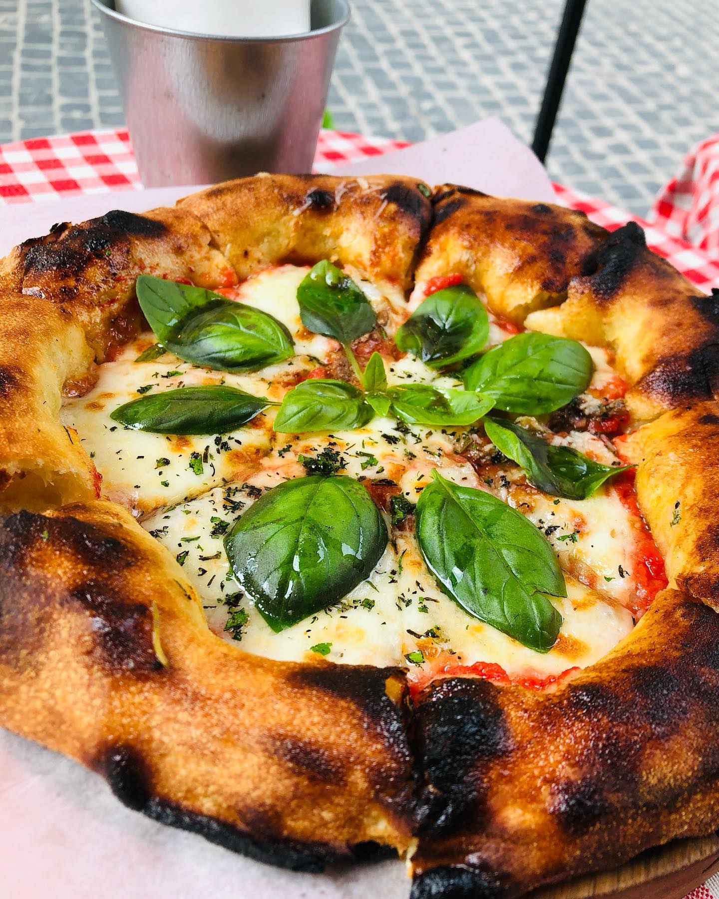 Porcomarco пицца Львов