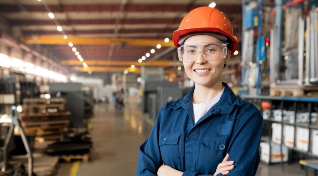 робота в Чехії